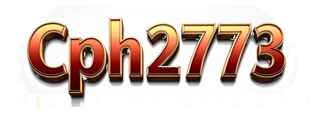 cph2773 logo