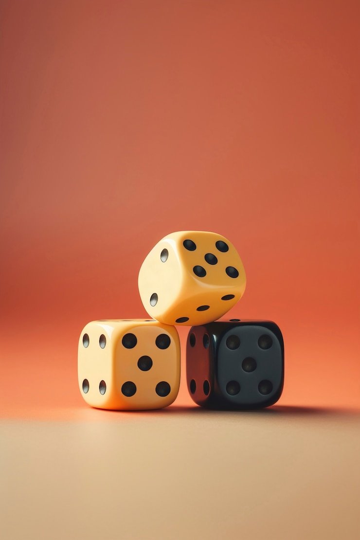 cph2773 Apa yang Kami Tawarkan di Live Casino cph2773